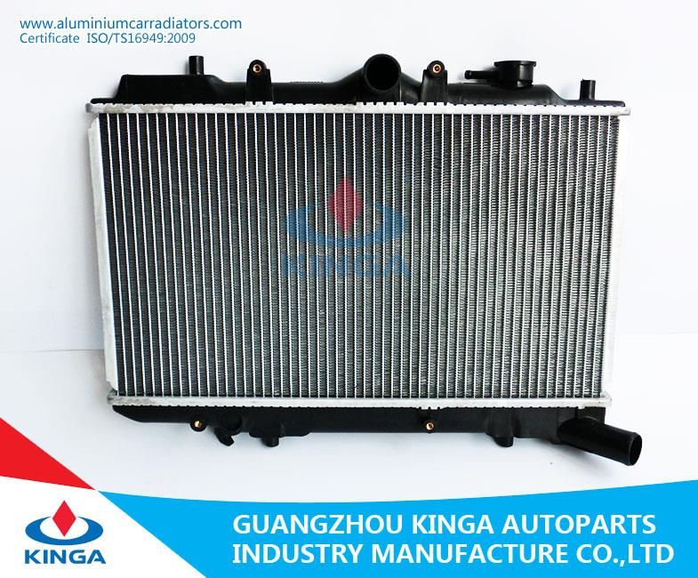 KJ-16004 (1) .jpg