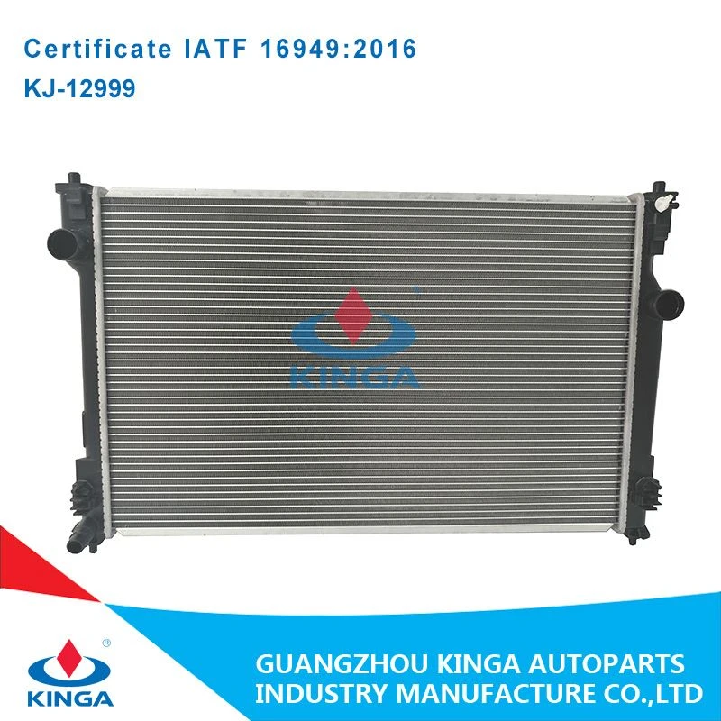 KJ-12999-1