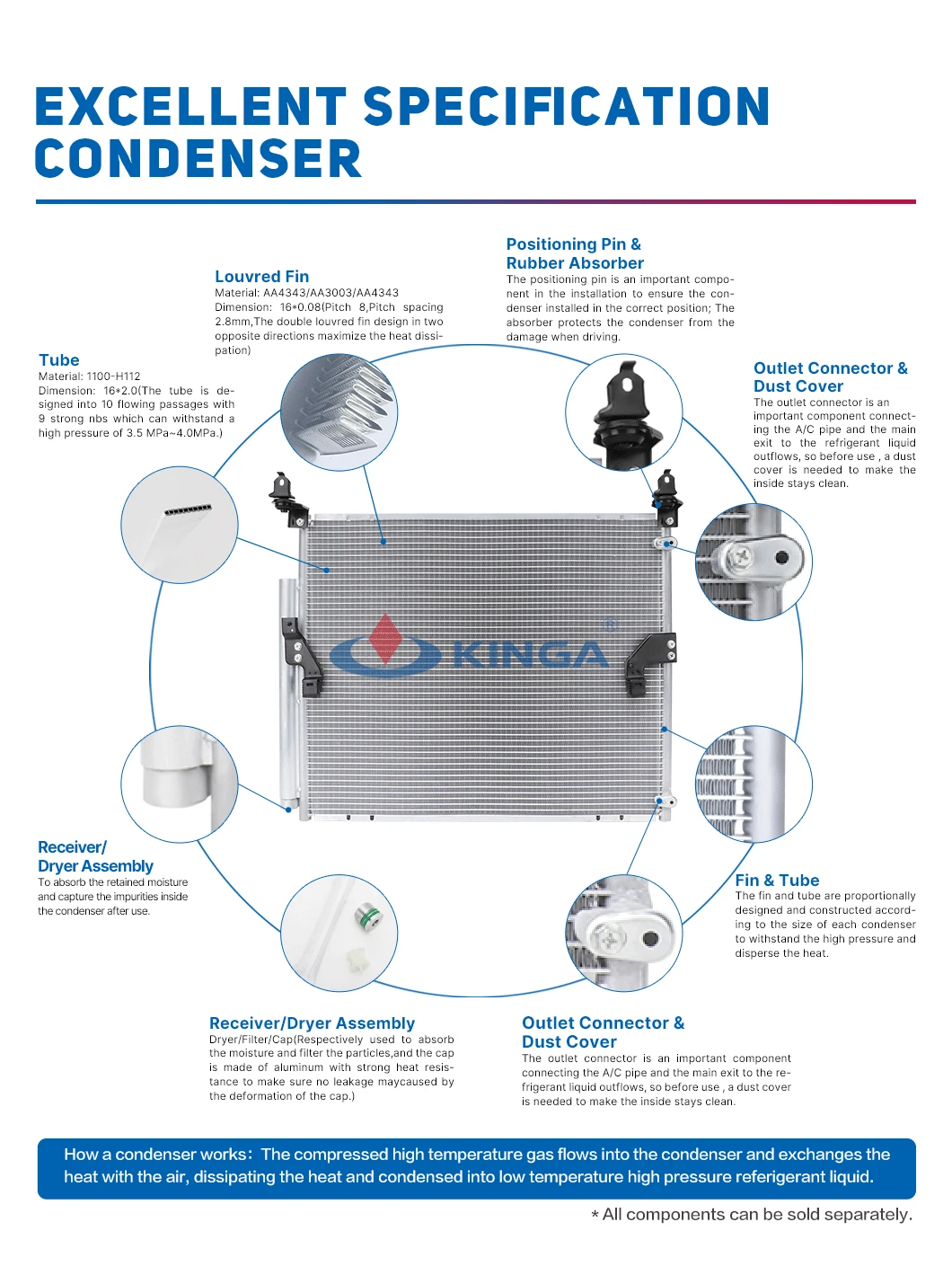 KINGA-autoparts-C01