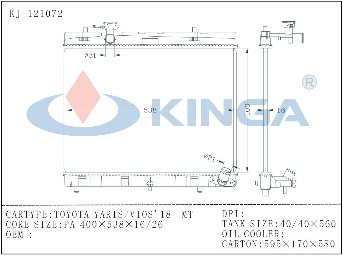 KJ-121072 KJ-121072