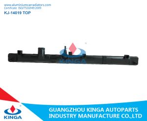 میتسوبیشی لنسر 1992-1994 رادیاتور مخزن MB660561 660567 DPI 1393
