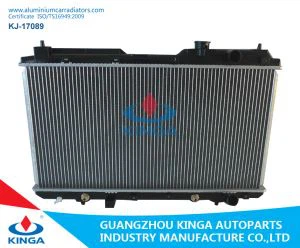 قطعات خودرو رادیاتور هوندا CRV 1997-2001 2.0L RD1 (19010-P3F-901)