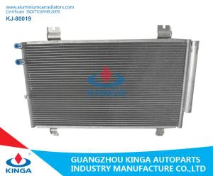 خودرو هوا کندانسور خنک کننده برای تویوتا REIZ GRX122