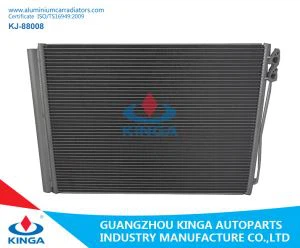 خودرو آلومینیوم مس برای بی ام و کندانسور های نصب شده 64509149395