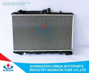 SUZUKI SUZUKI IGNIS 1.3 / 1.5i'03- MT 17700-80G00