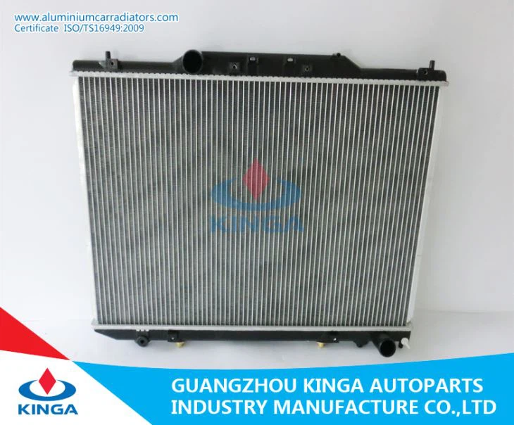 TOYOTA IPSVM/GAIA CXM10'97-01 AT 16400-6A170