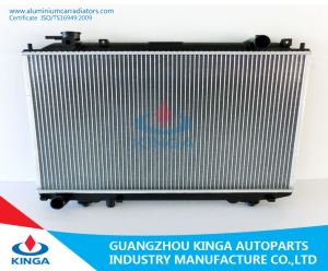 رادیاتور خودکار برزیلی برای مزدا B2200 Mt B5C7-15-200A